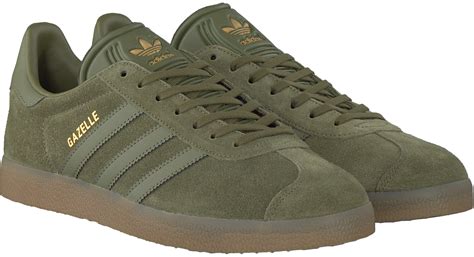 adidas gazelle groene schoenen|adidas gazelle broek.